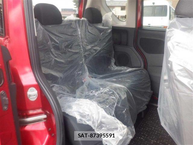 Nissan ROOX 2021-07 8316799-4