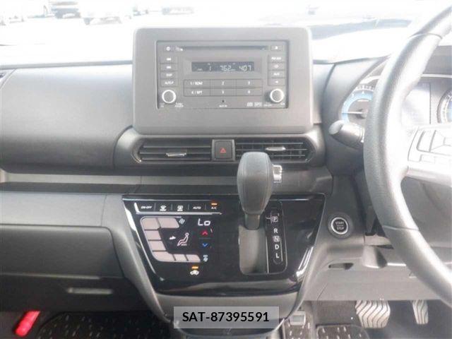 Nissan ROOX 2021-07 8316799-6