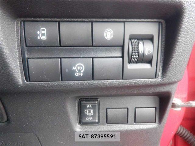 Nissan ROOX 2021-07 8316799-7