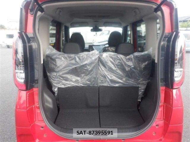 Nissan ROOX 2021-07 8316799-8