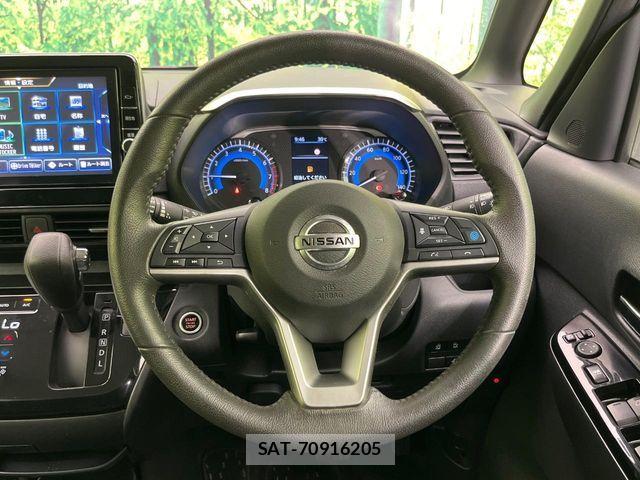 Nissan ROOX 2022-04 8316827-10
