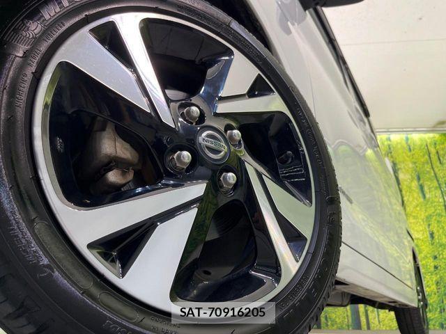 Nissan ROOX 2022-04 8316827-12