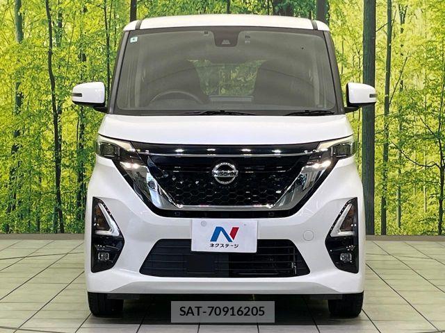 Nissan ROOX 2022-04 8316827-13