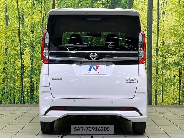 Nissan ROOX 2022-04 8316827-14