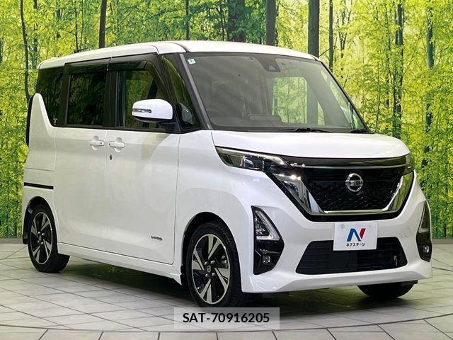 Nissan ROOX 2022-04 8316827-15