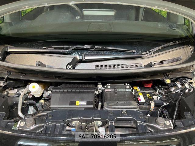 Nissan ROOX 2022-04 8316827-17