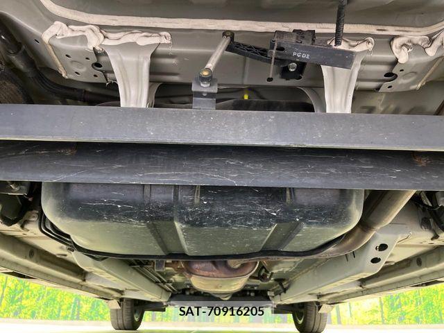 Nissan ROOX 2022-04 8316827-18