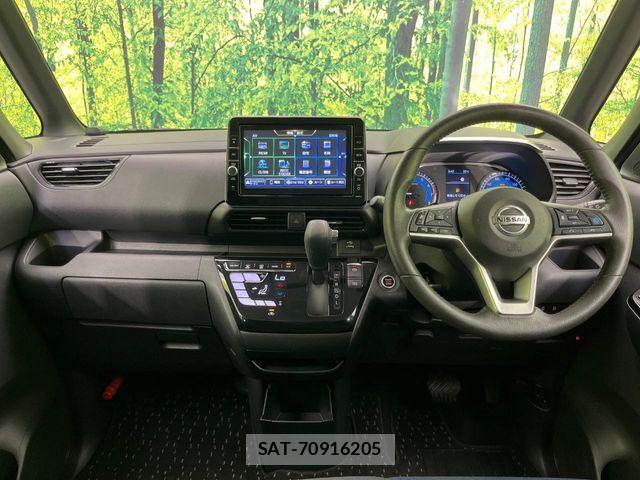 Nissan ROOX 2022-04 8316827-1
