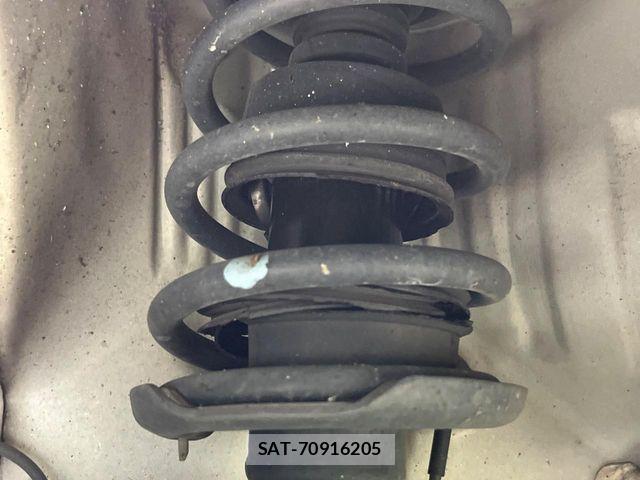 Nissan ROOX 2022-04 8316827-19