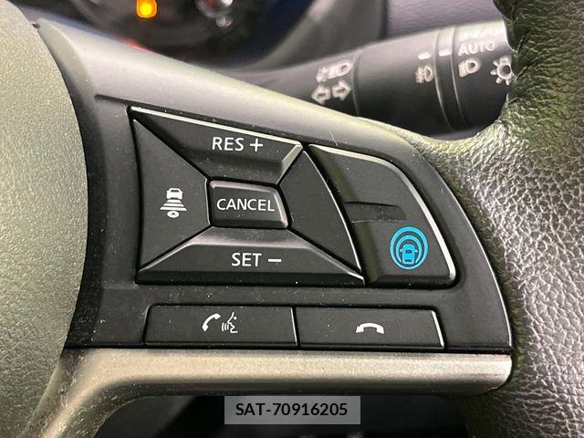 Nissan ROOX 2022-04 8316827-4