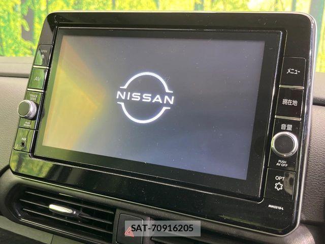 Nissan ROOX 2022-04 8316827-5