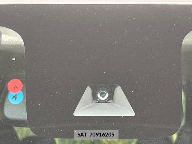 Nissan ROOX 2022-04 8316827-6