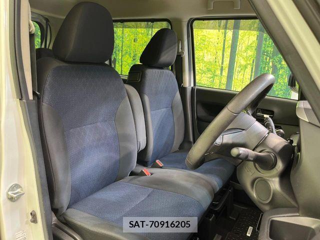 Nissan ROOX 2022-04 8316827-7