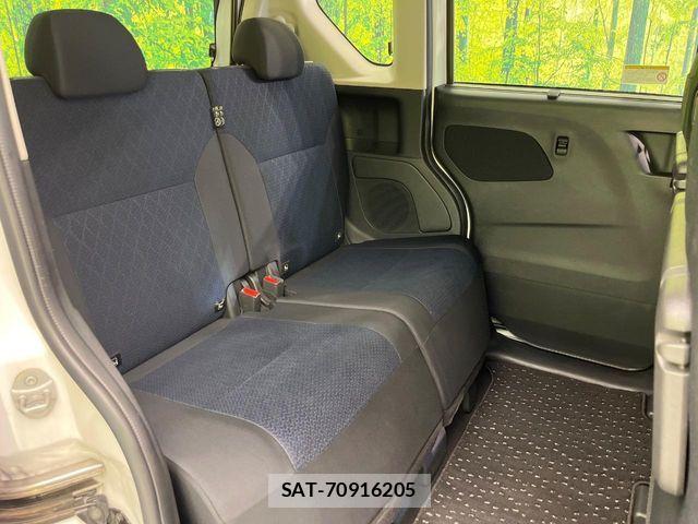 Nissan ROOX 2022-04 8316827-8