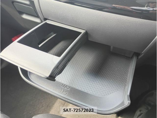 Nissan ROOX 2023-06 8316823-10