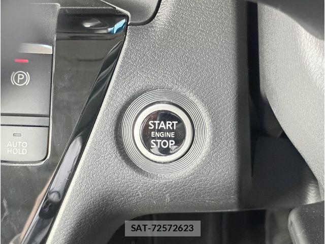 Nissan ROOX 2023-06 8316823-12