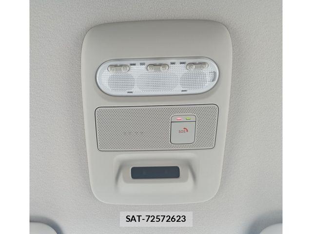 Nissan ROOX 2023-06 8316823-13