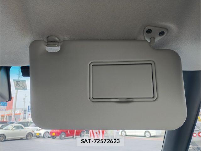 Nissan ROOX 2023-06 8316823-14