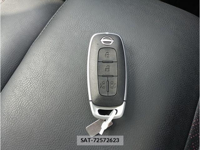 Nissan ROOX 2023-06 8316823-15