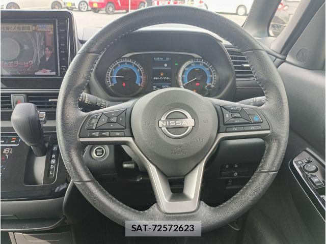 Nissan ROOX 2023-06 8316823-16