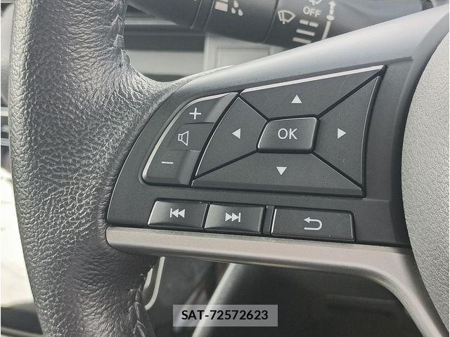 Nissan ROOX 2023-06 8316823-17