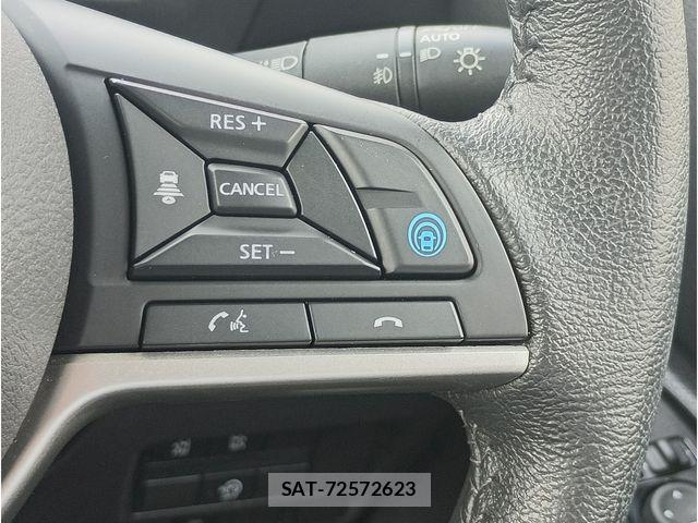 Nissan ROOX 2023-06 8316823-18