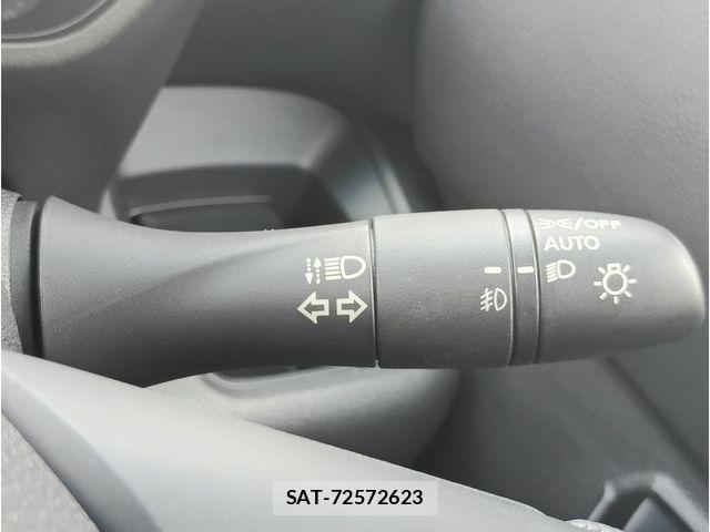 Nissan ROOX 2023-06 8316823-19