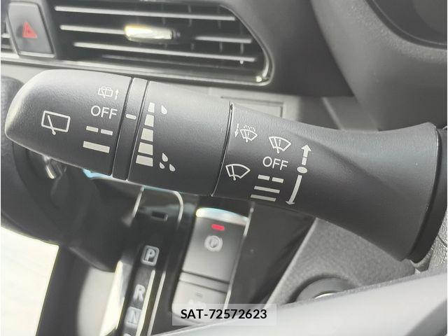 Nissan ROOX 2023-06 8316823-20