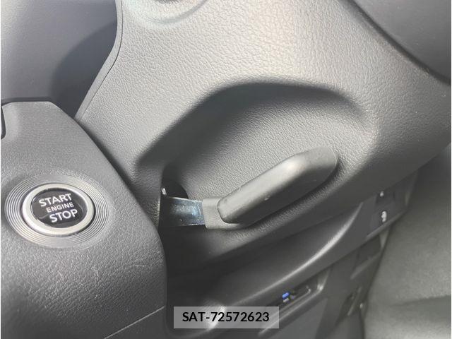 Nissan ROOX 2023-06 8316823-21