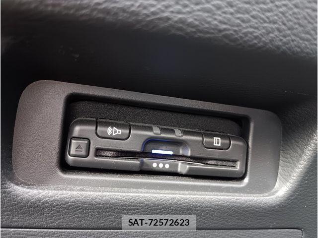 Nissan ROOX 2023-06 8316823-23
