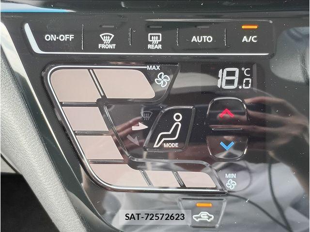Nissan ROOX 2023-06 8316823-5