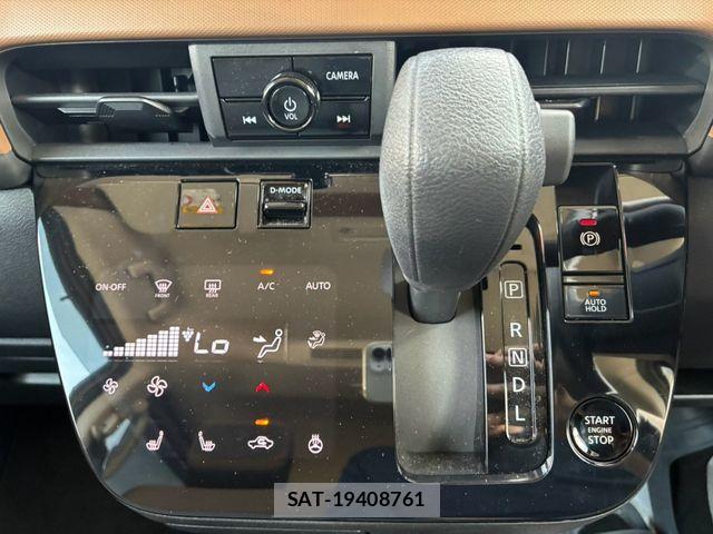 Nissan ROOX 2026-01 8316803-13