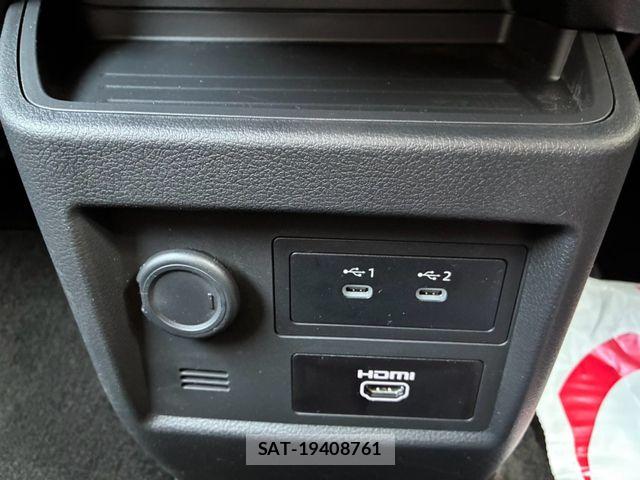 Nissan ROOX 2026-01 8316803-14