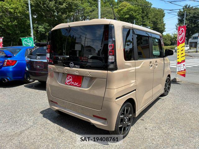 Nissan ROOX 2026-01 8316803-1