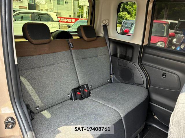 Nissan ROOX 2026-01 8316803-5
