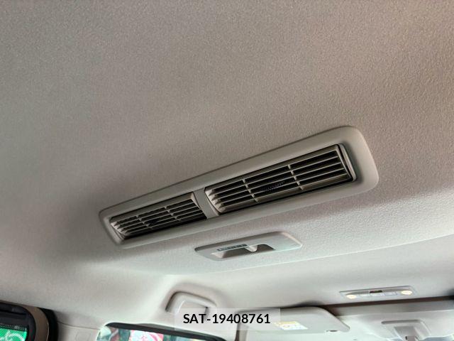 Nissan ROOX 2026-01 8316803-6