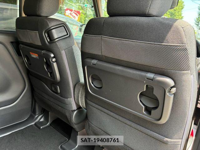 Nissan ROOX 2026-01 8316803-7