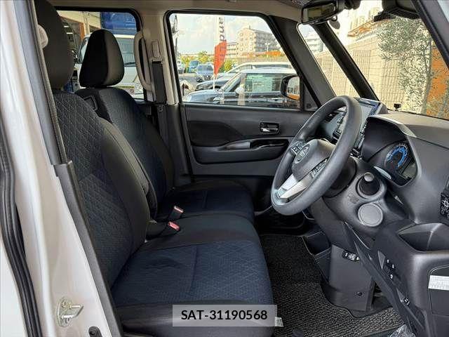 Nissan ROOX 2020-07 8316826-15