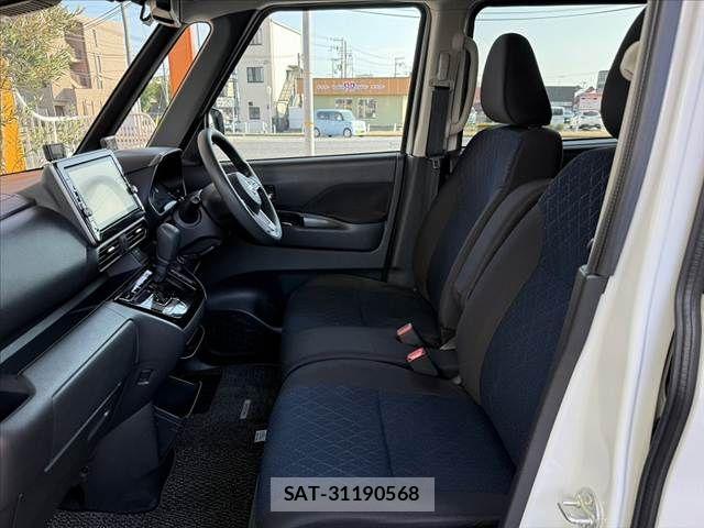 Nissan ROOX 2020-07 8316826-16