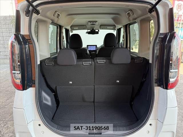 Nissan ROOX 2020-07 8316826-19