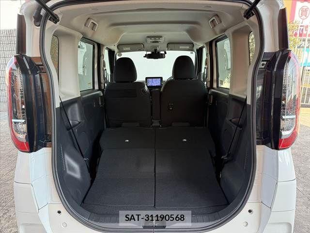 Nissan ROOX 2020-07 8316826-20