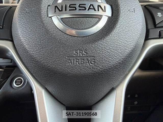 Nissan ROOX 2020-07 8316826-22