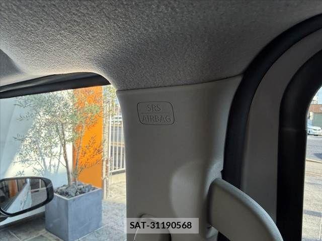 Nissan ROOX 2020-07 8316826-23