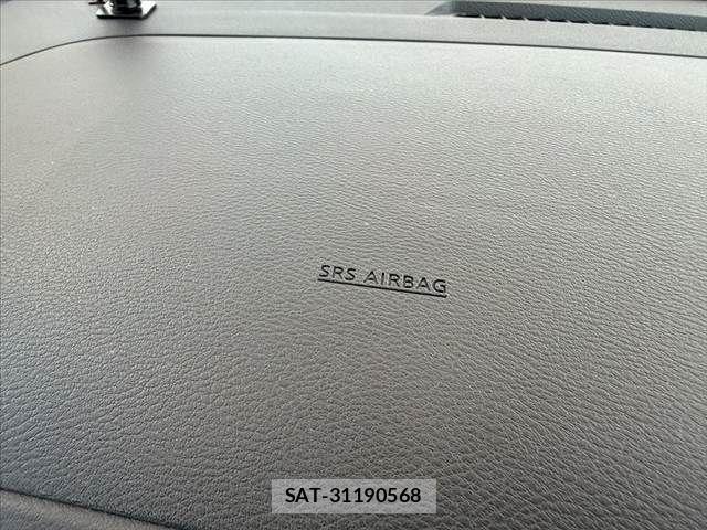 Nissan ROOX 2020-07 8316826-24
