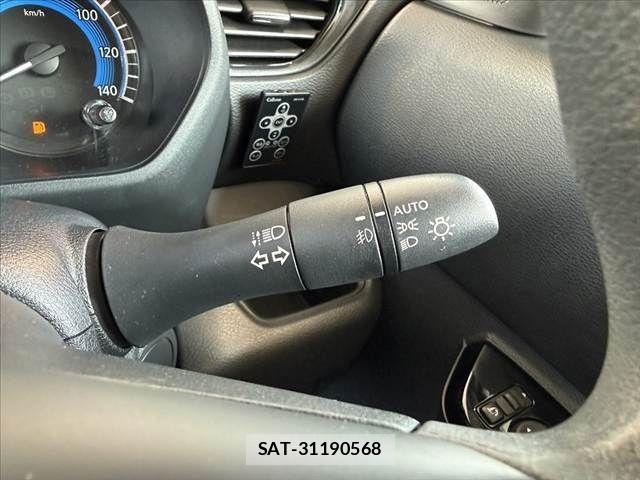 Nissan ROOX 2020-07 8316826-27