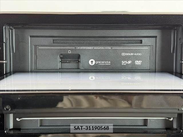 Nissan ROOX 2020-07 8316826-29