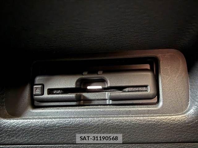 Nissan ROOX 2020-07 8316826-4