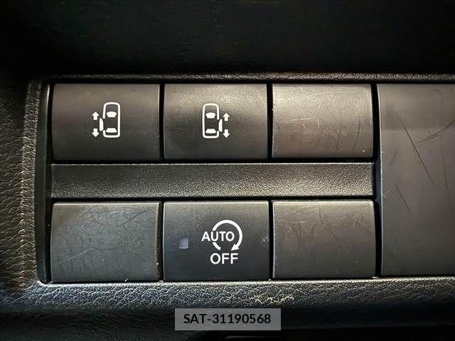 Nissan ROOX 2020-07 8316826-5