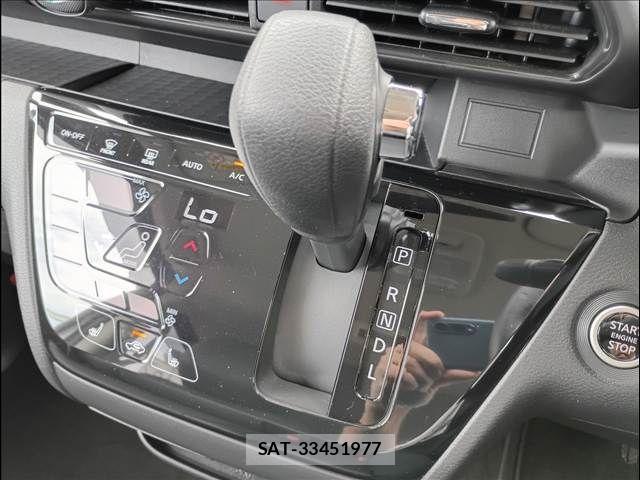 Nissan ROOX 2024-01 8316831-9