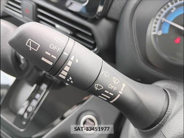 Nissan ROOX 2024-01 8316831-10